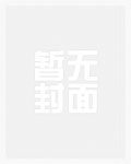速成炮友(NP)